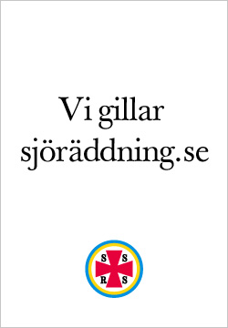 Sjöräddningssällskapet